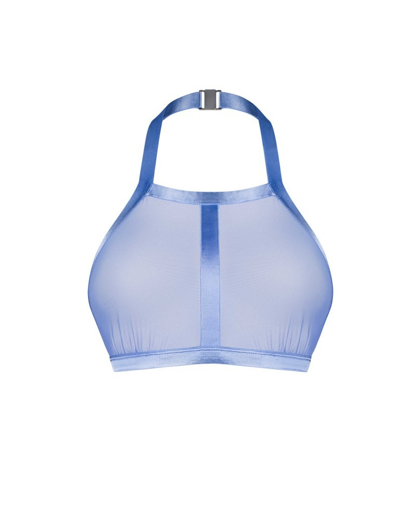 Shaderi top